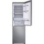 Samsung RB38M7998S4 Family Hub Freestanding Fridge Freezer