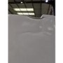 Refurbished Samsung Series 5 RB38T602EWW/EU Freestanding 390 Litre 70/30 Frost Free Fridge Freezer White