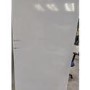 Refurbished Samsung Series 5 RB38T602EWW/EU Freestanding 390 Litre 70/30 Frost Free Fridge Freezer White