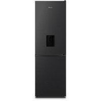 Refurbished Hisense RB390N4WB1 Freestanding 207 Litre 70/30 Fridge Freezer