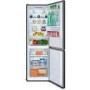 Refurbished Hisense RB390N4WB1 Freestanding 207 Litre 70/30 Fridge Freezer