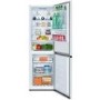 Refurbished Hisense RB390N4WW1 Freestanding 300 Litre 70/30 Fridge Freezer White
