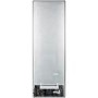 Refurbished Hisense RB390N4WW1 Freestanding 300 Litre 60/40 Frost Free Fridge Freezer
