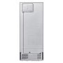 Samsung Series 8 505 Litre 70/30 Freestanding Fridge Freezer - Silver