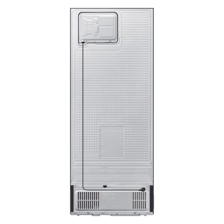 Samsung Series 8 505 Litre 70/30 Freestanding Fridge Freezer - Silver