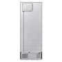 Refurbished Samsung SpaceMax RB53DG706AS9EU Freestanding 538 Litre 70/30 Frost Free Fridge Freezer Silver