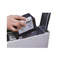 APC Replacement Battery Cartridge #2 - UPS battery - Lead Acid