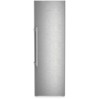 Refurbished Liebherr RBsdd5250 Freestanding 387 Litre Larder Fridge Silver