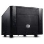 Cooler Master Elite 130 Mini-ITX PC Case