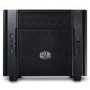Cooler Master Elite 130 Mini-ITX PC Case
