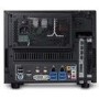 Cooler Master Elite 130 Mini-ITX PC Case