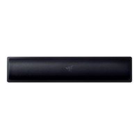 Razer Ergonomic Wrist Rest Full-Sized Keyboards Black