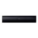 Razer Ergonomic Wrist Rest Full-Sized Keyboards Black