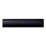 Razer Ergonomic Wrist Rest Full-Sized Keyboards Black