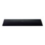 Razer Ergonomic Wrist Rest Full-Sized Keyboards Black