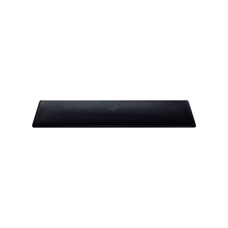 Razer Ergonomic Wrist Rest Full-Sized Keyboards Black