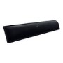 Razer Ergonomic Wrist Rest Full-Sized Keyboards Black