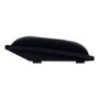 Razer Ergonomic Wrist Rest Full-Sized Keyboards Black