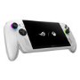 ASUS ROG Xbox Ally 2025 RC73YA-NH002W AMD Ryzen Z2 A 16GB RAM 512GB SSD 7" Windows 11 Home Gaming Handheld Console PC