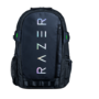 Razer Rogue Backpack 15.6 Inch V3 - Chromatic Edition