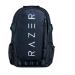 Razer Rogue Backpack 15.6 Inch V3 - Chromatic Edition