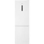 AEG 367 Litre 60/40 Freestanding Fridge Freezer - White