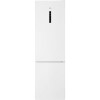 AEG 360 Litre 60/40 Freestanding Fridge Freezer - White