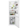 AEG 360 Litre 60/40 Freestanding Fridge Freezer - White