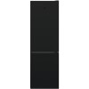 AEG 188 Litre 60/40 Freestanding Fridge Freezer - Black