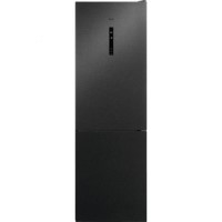 Refurbished AEG RCB732E5MB Freestanding 324 Litre 60/40 Frost Free Fridge Freezer