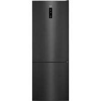Refurbished AEG RCB73423TY Freestanding 302 Litre 60/40 Frost Free Fridge Freezer