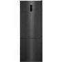 Refurbished AEG RCB73423TY Freestanding 302 Litre 60/40 Frost Free Fridge Freezer