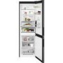 Refurbished AEG RCB73423TY Freestanding 302 Litre 60/40 Frost Free Fridge Freezer