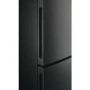 Refurbished AEG RCB73423TY Freestanding 302 Litre 60/40 Frost Free Fridge Freezer