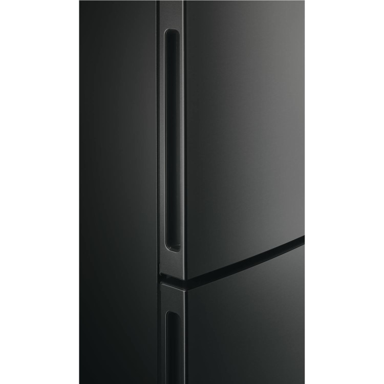 Refurbished AEG RCB73423TY Freestanding 302 Litre 60/40 Frost Free Fridge Freezer