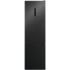 AEG 347 Litre 60/40 Freestanding Fridge Freezer - Black