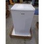 Refurbished Comfee RCD132WH1-E Freestanding 93 Litre Undercounter Fridge