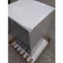 Refurbished Comfee RCD132WH1-E Freestanding 93 Litre Undercounter Fridge