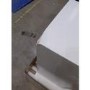 Refurbished Comfee RCD132WH1-E Freestanding 93 Litre Undercounter Fridge