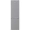 Beko RCNA406I30XB 362 Litre Freestanding Fridge Freezer 70/30 Split  60cm Wide - Stainless Steel