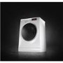 Hotpoint RD1076JD 10kg Wash 7kg Dry 1600rpm Freestanding Washer Dryer - White