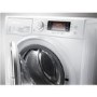 Hotpoint RD1076JD 10kg Wash 7kg Dry 1600rpm Freestanding Washer Dryer - White