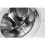 Hotpoint 9kg Wash 6kg Dry 1400rpm Freestanding Washer Dryer - White