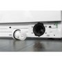 Hotpoint 9kg Wash 6kg Dry 1400rpm Freestanding Washer Dryer - White