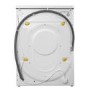 Hotpoint 9kg Wash 6kg Dry 1400rpm Freestanding Washer Dryer - White