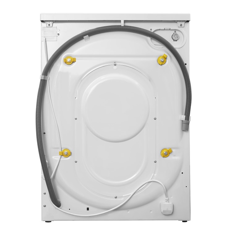 Hotpoint 9kg Wash 6kg Dry 1400rpm Freestanding Washer Dryer - White