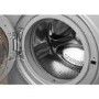 Refurbished Hotpoint Futura RDG9643GKUKN Freestanding 9/6KG 1400 Spin Washer Dryer Graphite