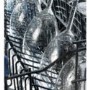 Rangemaster 105390 - 12 Place Fully Integrated Dishwasher