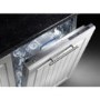 Rangemaster 105390 - 12 Place Fully Integrated Dishwasher