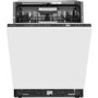 Refurbished Rangemaster P60 RDWP6015I54 15 Place Fully Integrated Dishwasher